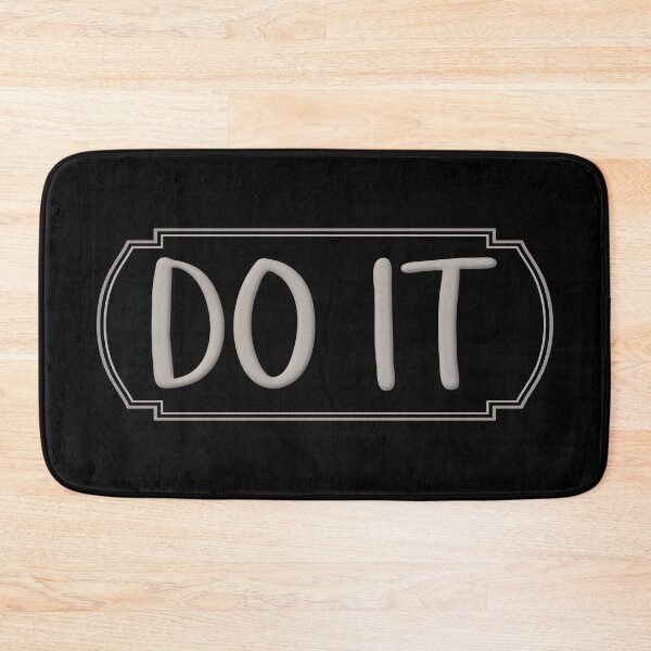 Item preview, Do it pretty gift for a special event designed and sold by dionusos-vogue.