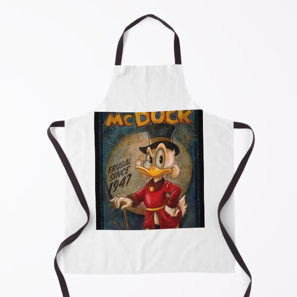 Item preview, Picsou Top duo1 designed and sold by yanmaieada44.