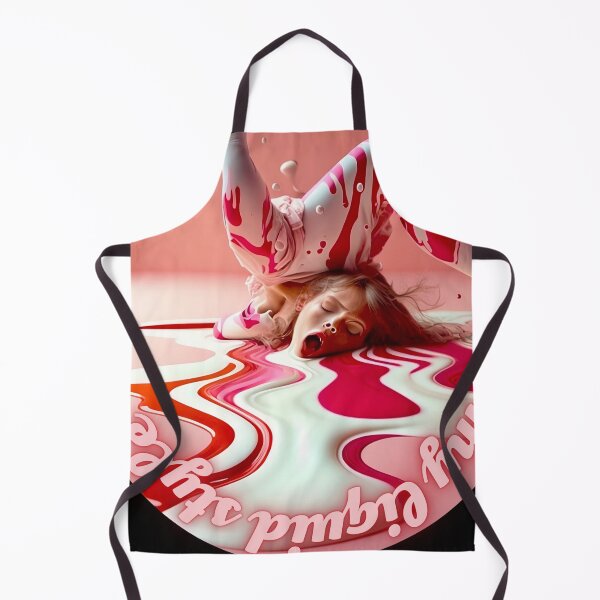 Item preview, My Liquid Style designed and sold by meteorjiel.