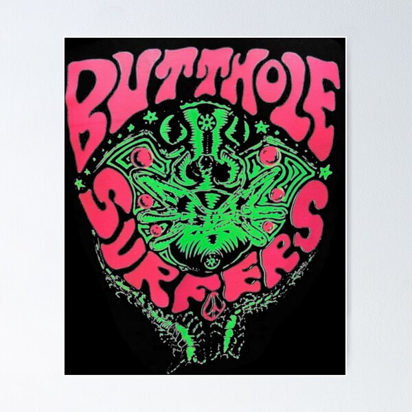 ButtholeSurfersTraxFlyer_1024x