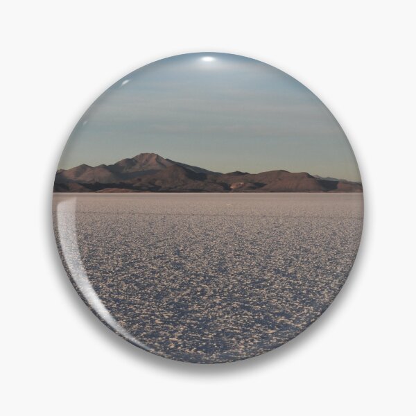 Item preview, Bolivia - Salar de Uyuni designed and sold by franck380.