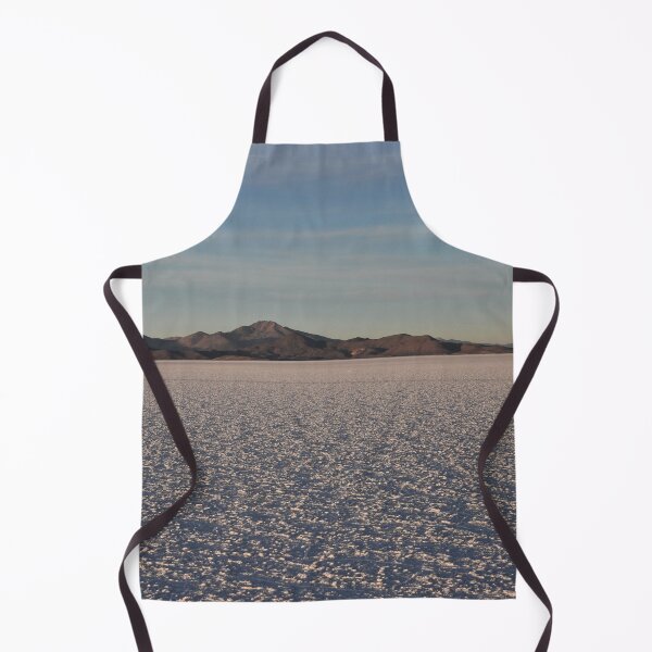 Item preview, Bolivia - Salar de Uyuni designed and sold by franck380.