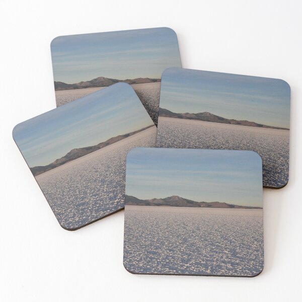 Item preview, Bolivia - Salar de Uyuni designed and sold by franck380.