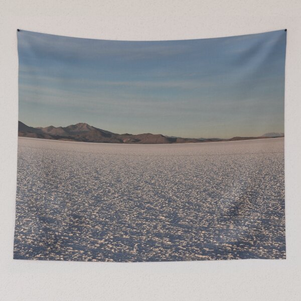 Item preview, Bolivia - Salar de Uyuni designed and sold by franck380.