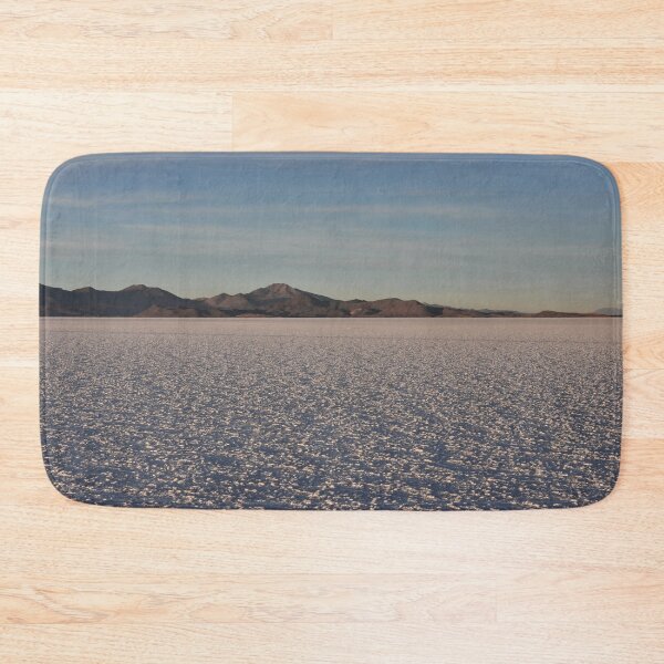 Item preview, Bolivia - Salar de Uyuni designed and sold by franck380.