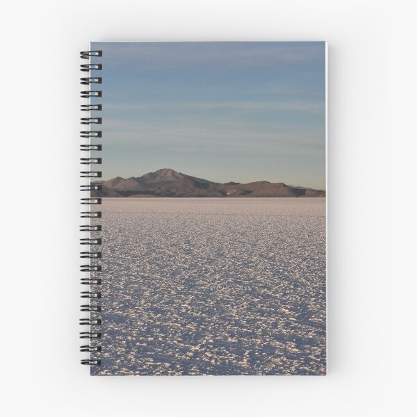 Item preview, Bolivia - Salar de Uyuni designed and sold by franck380.