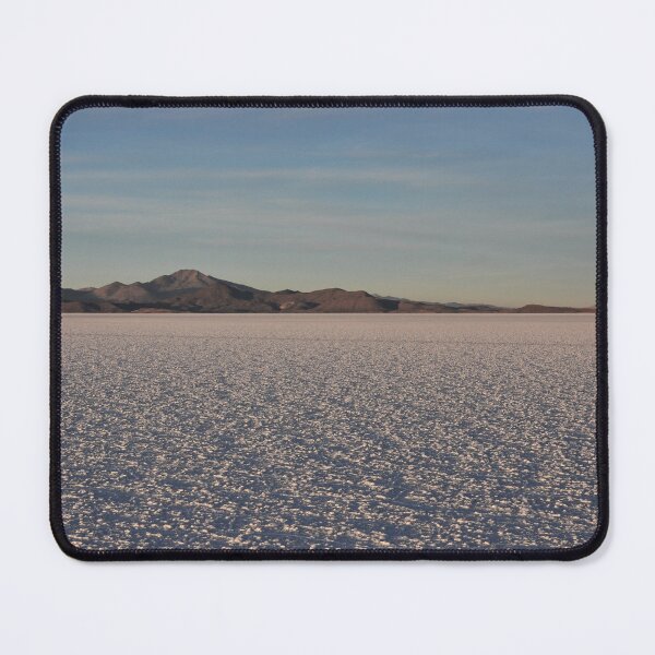 Item preview, Bolivia - Salar de Uyuni designed and sold by franck380.