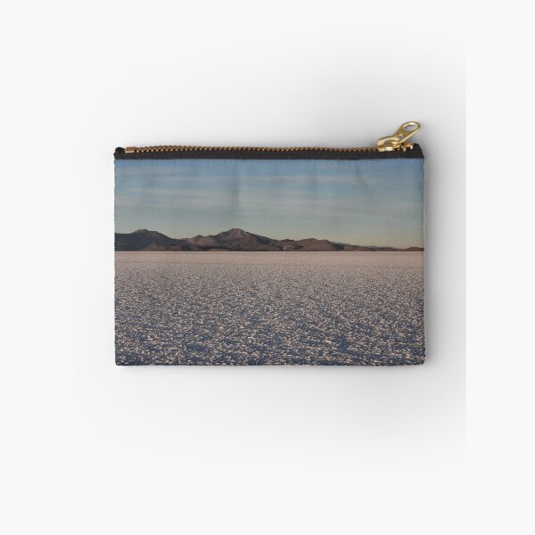 Item preview, Bolivia - Salar de Uyuni designed and sold by franck380.