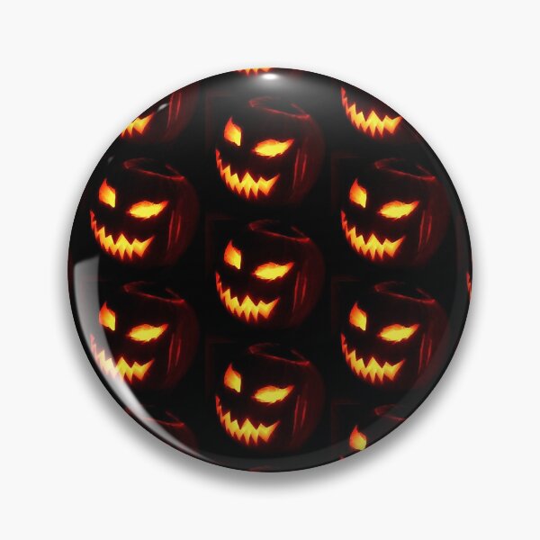 Item preview, Haloween      designed and sold by McLareTeeHub.
