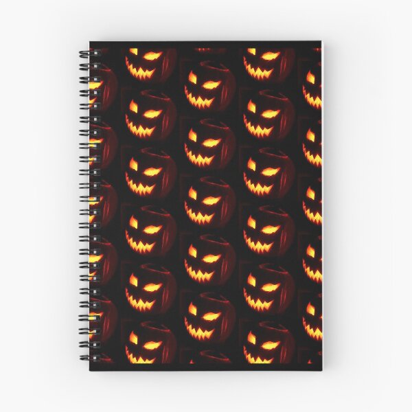 Item preview, Haloween      designed and sold by McLareTeeHub.