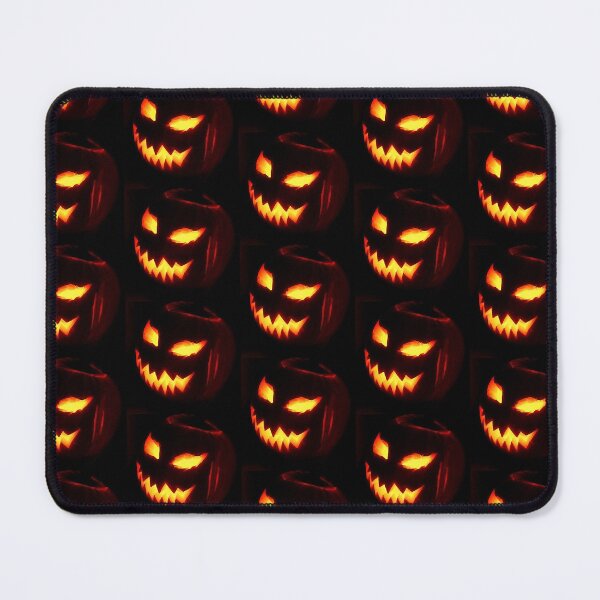 Item preview, Haloween designed and sold by McLareTeeHub.