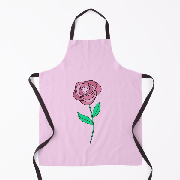 Item preview, Pink Rose designed and sold by everything4eva.