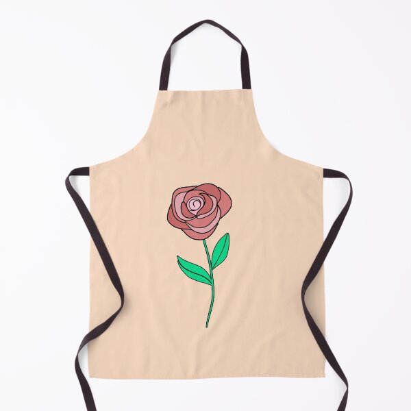 Item preview, Orange Rose designed and sold by everything4eva.