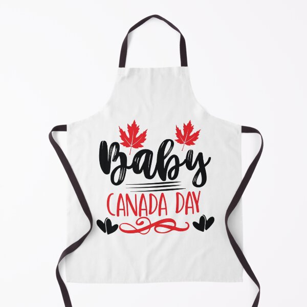 Item preview, BABY CANDA DAY designed and sold by SticerOcean.