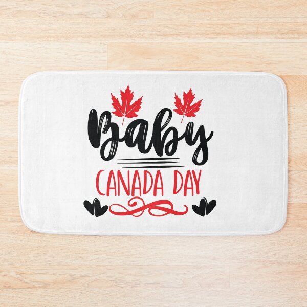 Item preview, BABY CANDA DAY designed and sold by SticerOcean.