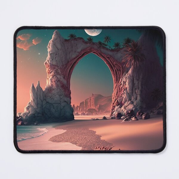 Item preview, Fantasy world designed and sold by MystiS.