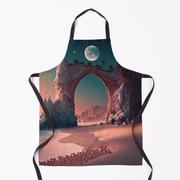 Item preview, Fantasy world designed and sold by MystiS.