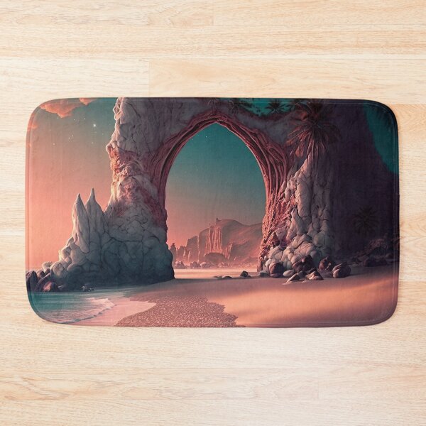 Item preview, Fantasy world designed and sold by MystiS.