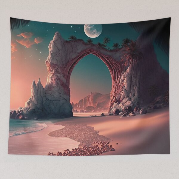 Item preview, Fantasy world designed and sold by MystiS.