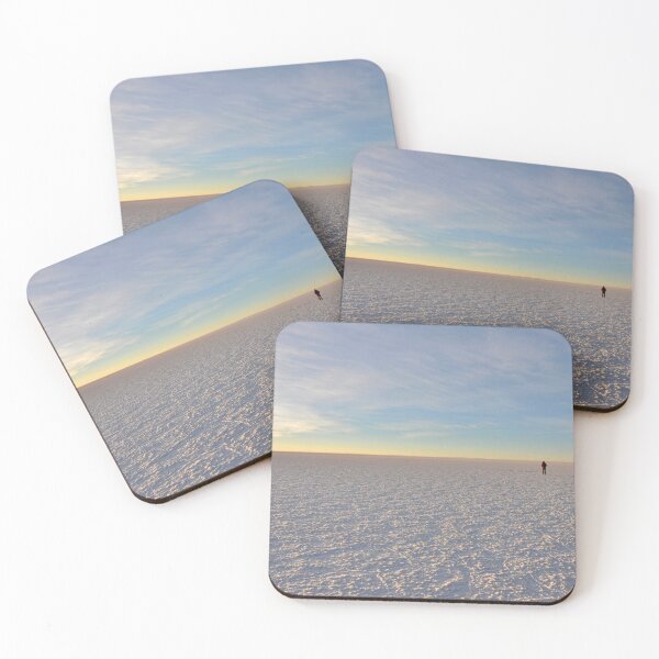 Item preview, Bolivia - Salar de Uyuni designed and sold by franck380.
