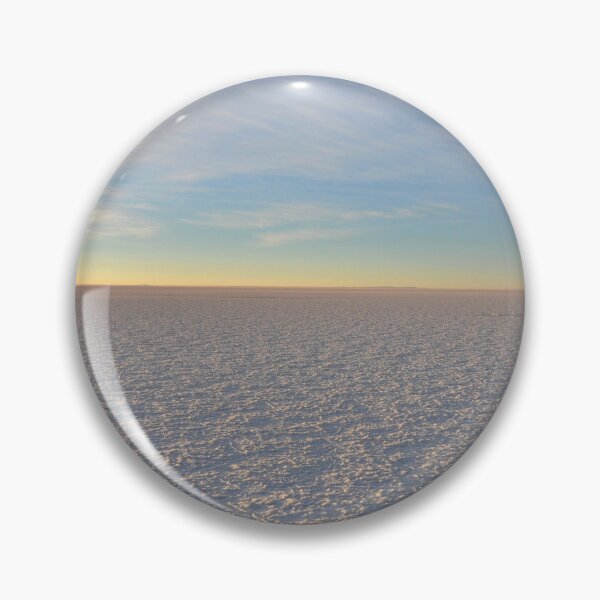 Item preview, Bolivia - Salar de Uyuni designed and sold by franck380.