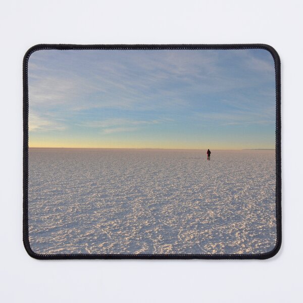Item preview, Bolivia - Salar de Uyuni designed and sold by franck380.