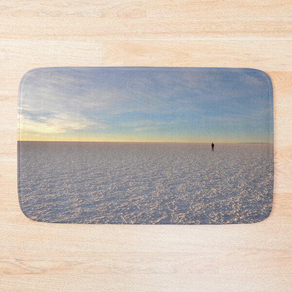 Item preview, Bolivia - Salar de Uyuni designed and sold by franck380.