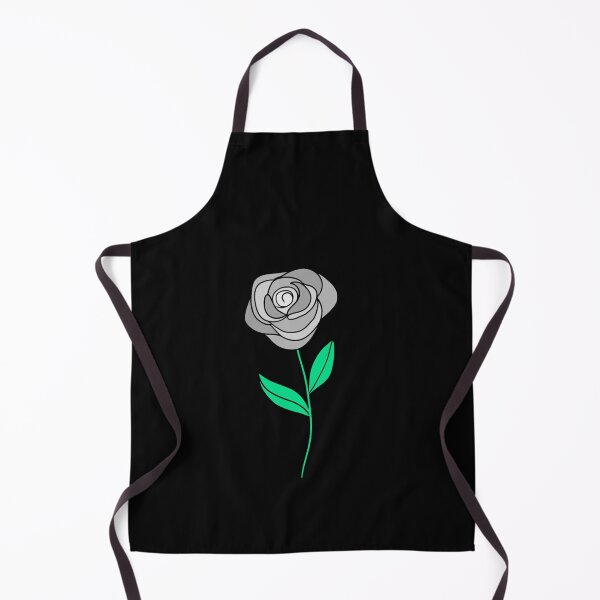 Item preview, Grey Rose designed and sold by everything4eva.