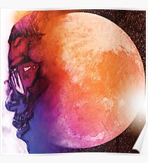 Kid Kudi Poster