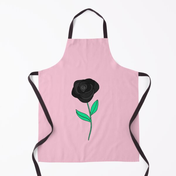 Item preview, Black Rose designed and sold by everything4eva.
