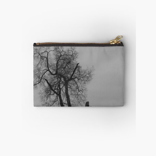 Item preview, Solitary designed and sold by KArtisanStudios.