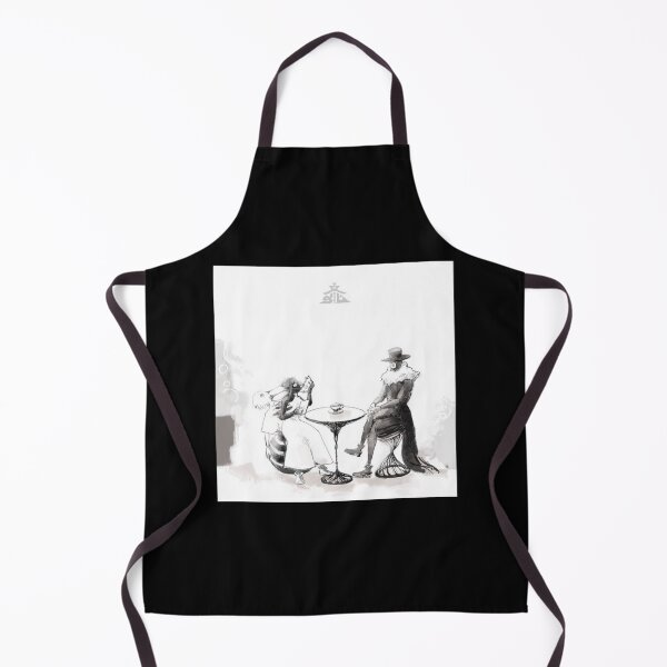 Item preview, eve dramaturgy eve dramaturgy eve dramaturgy 2 designed and sold by DianeHoward.