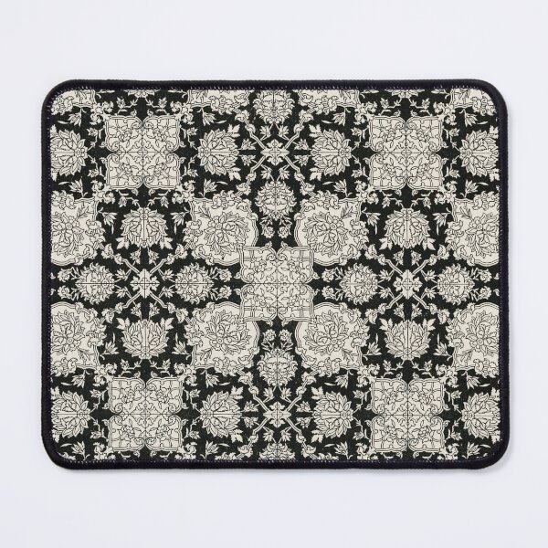 Item preview, Pattern Digitally Enhanced From Our Own Original 1888 designed and sold by capotees.