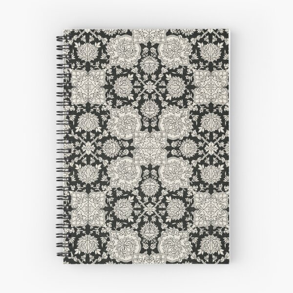 Item preview, Pattern Digitally Enhanced From Our Own Original 1888 designed and sold by capotees.