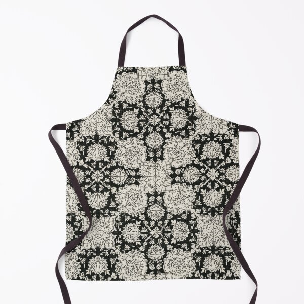 Item preview, Pattern Digitally Enhanced From Our Own Original 1888 designed and sold by capotees.