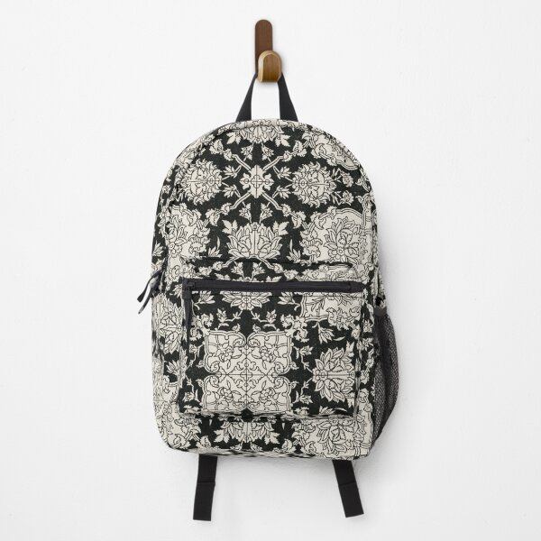 Item preview, Pattern Digitally Enhanced From Our Own Original 1888 designed and sold by capotees.