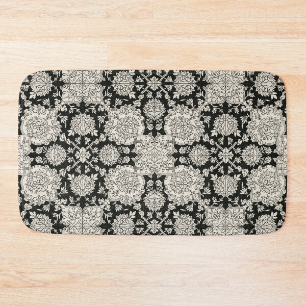 Item preview, Pattern Digitally Enhanced From Our Own Original 1888 designed and sold by capotees.