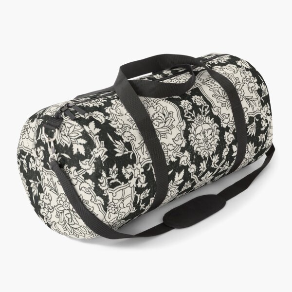 Item preview, Pattern Digitally Enhanced From Our Own Original 1888 designed and sold by capotees.