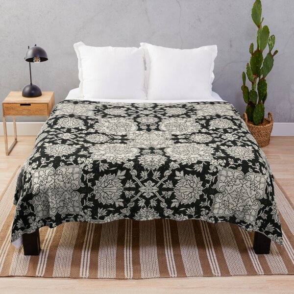 Item preview, Pattern Digitally Enhanced From Our Own Original 1888 designed and sold by capotees.