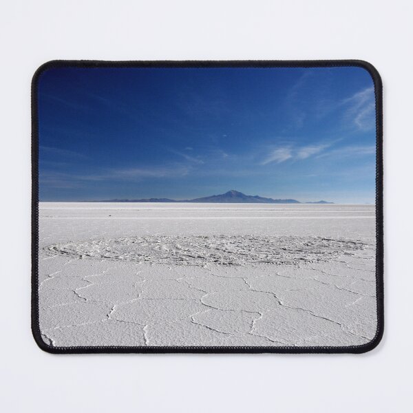 Item preview, Bolivia - Salar de Uyuni designed and sold by franck380.