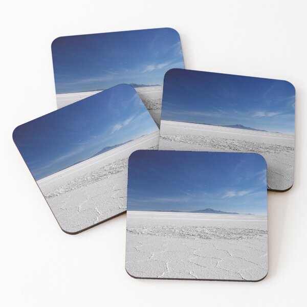 Item preview, Bolivia - Salar de Uyuni designed and sold by franck380.