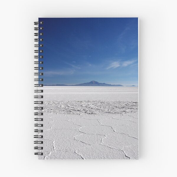 Item preview, Bolivia - Salar de Uyuni designed and sold by franck380.