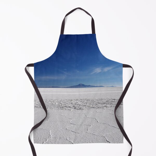 Item preview, Bolivia - Salar de Uyuni designed and sold by franck380.