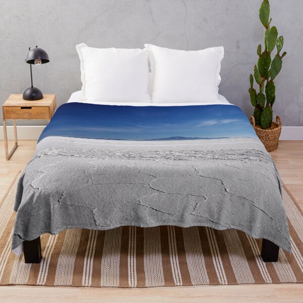 Item preview, Bolivia - Salar de Uyuni designed and sold by franck380.