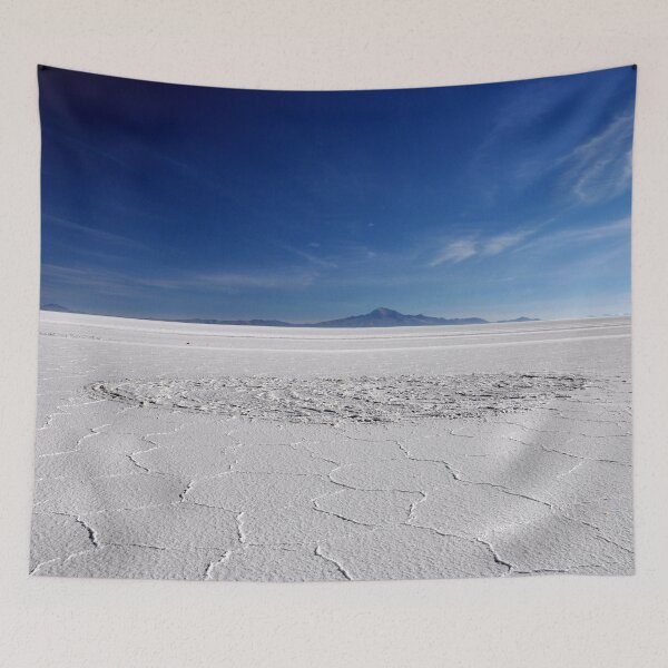 Item preview, Bolivia - Salar de Uyuni designed and sold by franck380.