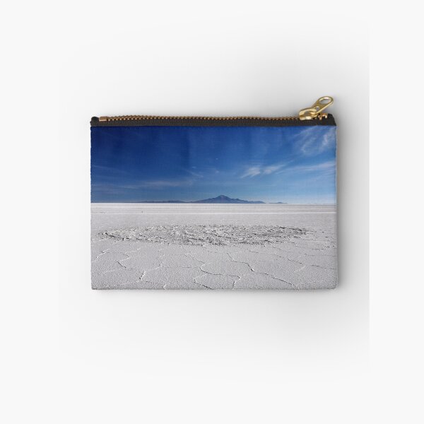 Item preview, Bolivia - Salar de Uyuni designed and sold by franck380.