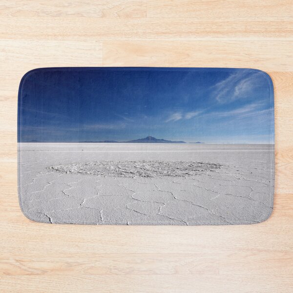 Item preview, Bolivia - Salar de Uyuni designed and sold by franck380.
