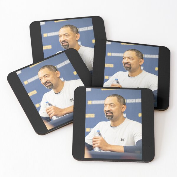 Item preview, free juwan free juwan free juwan free juwan 2 designed and sold by DianeHoward.