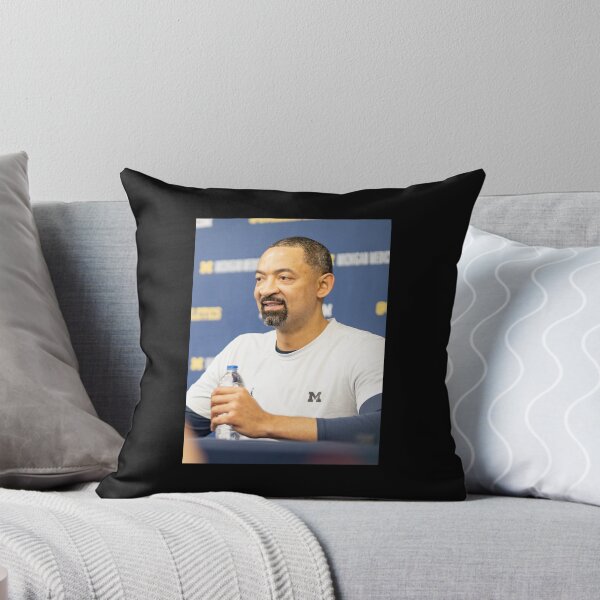 Item preview, free juwan free juwan free juwan free juwan 2 designed and sold by DianeHoward.