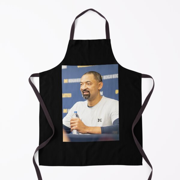 Item preview, free juwan free juwan free juwan free juwan 2 designed and sold by DianeHoward.